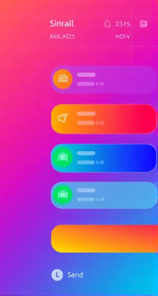 尊享下载·即刻启程