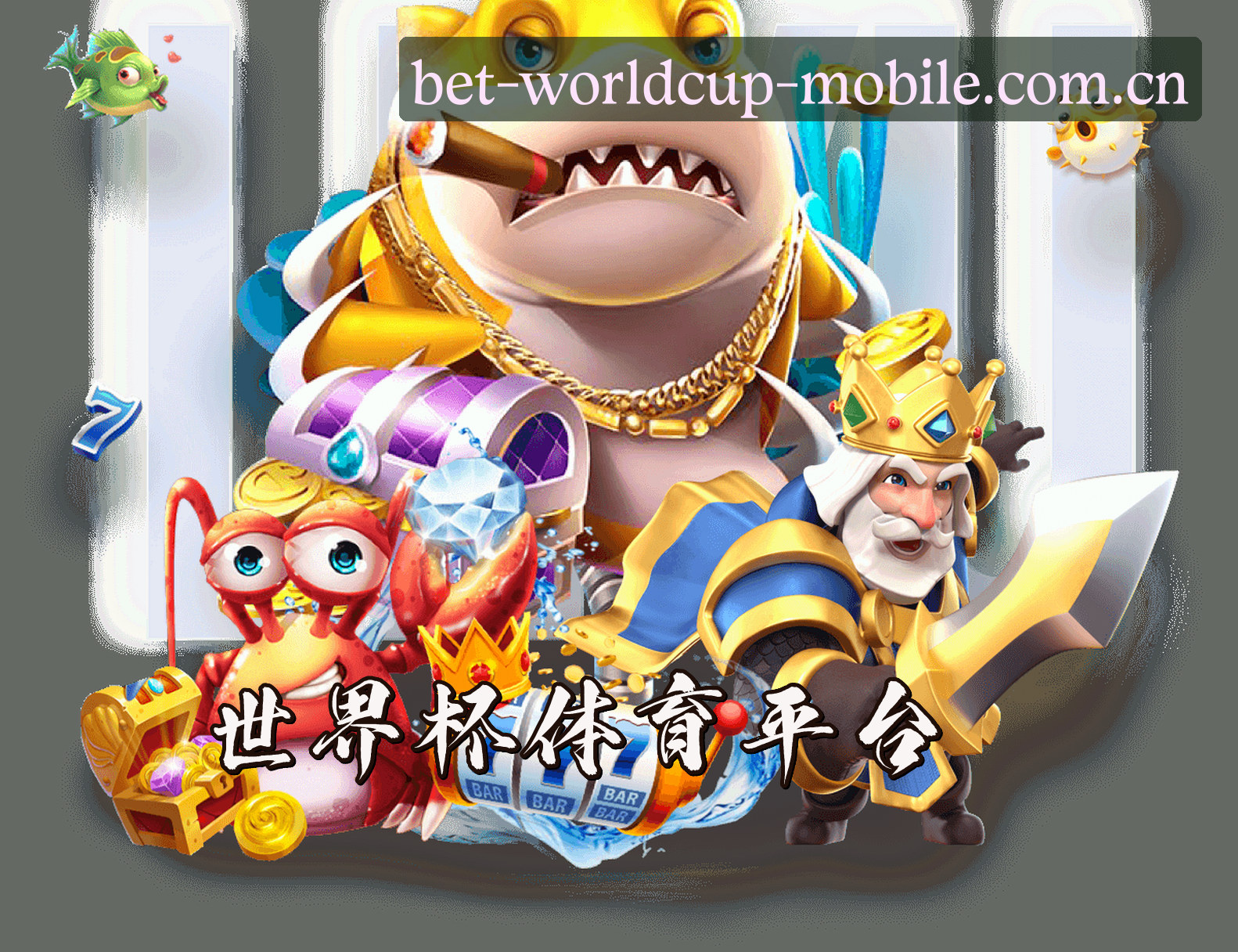 关于我们关于我们信息